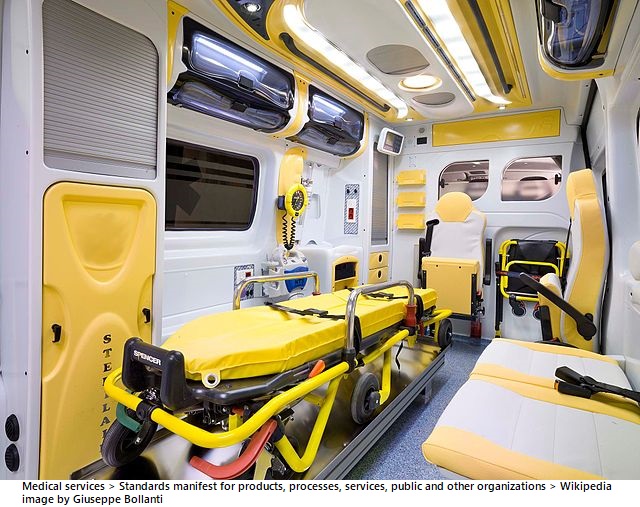 640px-ambulanza_italiana_2010_vano_sanitario