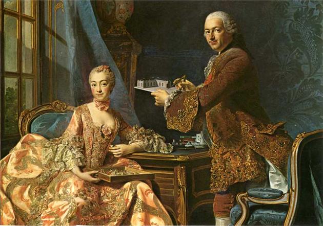 architect_jean_rodolph_perronet_with_his_wife2c_alexander_roslin