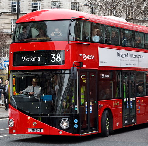 486px-arriva_london_bus_lt2_28lt61_bht29_2011_new_bus_for_london2c_victoria_bus_station2c_route_382c_27_february_2012_28129