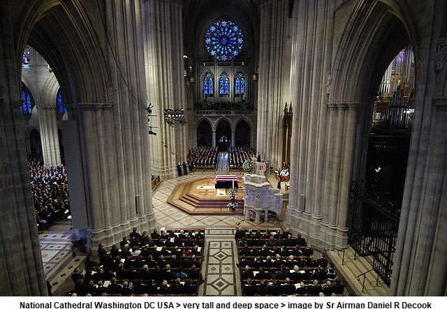640px-ford_funeral_at_national_cathedral2c_wide_view