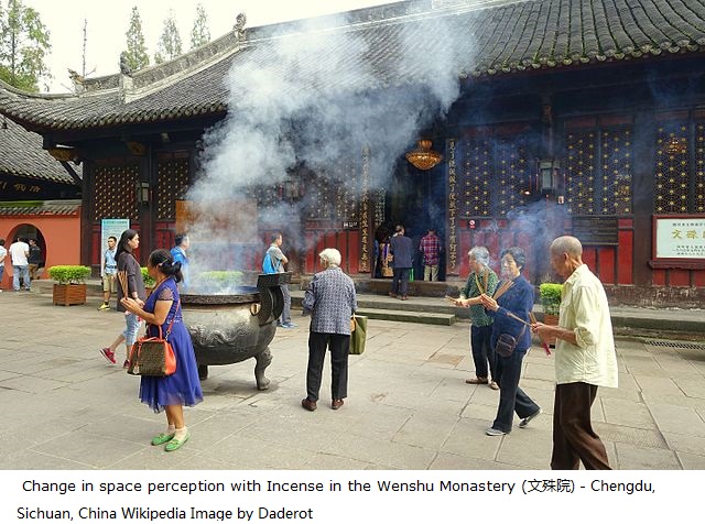 Incense_-_Wenshu_Monastery_-_Chengdu,_China_-_DSC05221