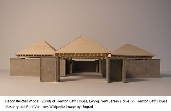 640px-Trenton_Bath_House-Model-Program_and_Volume-Roof_with_Sheathing_2